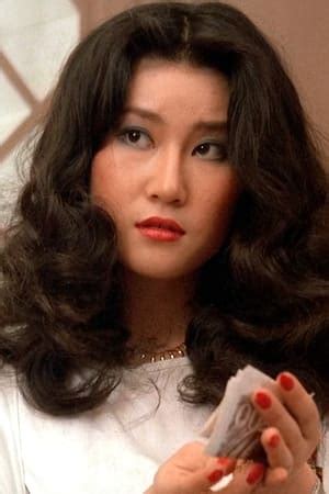 玄智慧|玄智慧 Maria Yuen